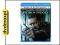 dvdmaxpl ROBIN HOOD (reż. Ridley Scott) [BLU-RAY]