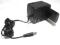 5959 Zasilacz transform 18V 440mAh wtyk 5,5x2,5 mm