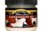Dip Marshmallow ZERO kalorii Walden Farms 0 kcal
