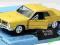 PONTIAC GTO 1965 1:34 WELLY