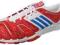 adidas ADIZERO CC7 HRS, CHORWACJA, 46, 29.5cm