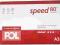 Papier  ksero A3 POLSPEED 80G