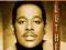 CD Luther Vandross Never Let Me Go