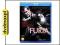 dvdmaxpl FURIA (Mel Gibson) polski LEKTOR [BLU-RAY