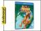 dvdmaxpl TARZAN polski DUBBING (BLU-RAY)