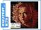 EMINEM: RELAPSE (2WINYL)