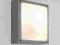 LAMPA OGRODOWA ŚCIENNA ARTA SQ 210 S 7119 ASTRO