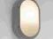 LAMPA OGRODOWA ŚCIENNA ARTA OVAL S 7123 ASTRO