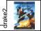 JUMPER [Hayden Christensen] [BLU-RAY]