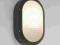 LAMPA OGRODOWA ŚCIENNA ARTA OVAL B 7124 ASTRO