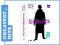 SHERLOCK SERIA 1+2 (BOX BIAŁY) (BBC) (BOX) (7DVD)