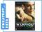 W UKRYCIU (DVD)