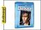 dvdmaxpl BEKSA [Johnny Depp] (BLU-RAY)