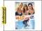 dvdmaxpl BLUE CRUSH 2 [DVD]