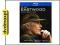 dvdmaxpl CLINT EASTWOOD KOLEKCJA BOX (3BLU-RAY)