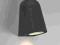 LAMPA OGRODOWA ŚCIENNA MAST LIGHT BL 7178 ASTRO