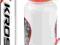 Bidon dzieciecy KROSS Alutec rowerowy aluminium