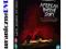 American Horror Story [6 Blu-ray] Sezony 1-2