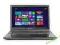 NOTEBOOK 15,6'' PACKARD BELL ENTE69CX-33214G1TMnsk