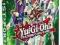 Yu-Gi-Oh! Album na karty ZEXAL na 180 kart