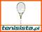 Rakieta Tenisowa Babolat AeroPro Drive Junior 26''