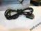 KABEL AV SUC-C2 SAMSUNG I6 I70 L730 L830 NV5 NV20