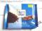 czekolada RITTER SPORT BIO Vollmilch 35% kakao