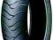 160/60ZR18 M/C 70W MICHELIN PILOT ROAD