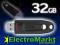 Pendrive SANDISK ULTRA USB 3.0 // 32GB // AES