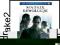 MATRIX REWOLUCJE (PREMIUM COLLECTION) [BLU-RAY]