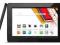 TABLET ODYS STUDY TAB 8'' ANDROID 4.2 1 GB RAM