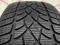 DUNLOP 18 245/40 SP WINTER SPORT 3D AUDI JAK NOWA