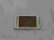 Sony Ericsson Xperia X8 sprowadzony