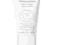 AVENE TOLERANCE EXTREME KREM 50ML KOJĄCY