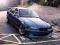 BMW 3 E36 zawieszenie gwintowane TuningArt