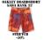 -50% Oakley męskie spodenki boardshort strecz r.32