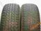 265/65R17 BRIDGESTONE DUELER H/T 840 letnie