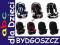GRACO NAUTILUS 9-36kg +GRATISY BYDGOSZCZ 2013/2014