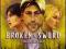 BROKEN SWORD 4 ANIOŁ ŚMIERCI PL + TRAINZ CLASSICS