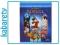 FANTAZJA EDYCJA SPECJALNA (DISNEY) [BLU-RAY]