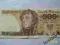 500 złotych Kościuszko 1982 seria ES