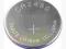 BATERIA  LITOWA 3V CR 2430 /  1211
