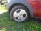 Felgi aluminiowe FORD KA / FIESTA  14''