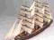 SMER 903 - Cutty Sark , skala 1:180