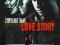 ZUPEŁNIE INNE LOVE STORY [DVD]