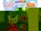 MOSHI MONSTERS 3-PAK