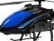 HELIKOPTER HAWK SPY XL Z KAMERĄ marki TPC