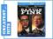 BARTON FINK [John Turturro] (BLU-RAY)