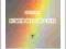 Between here and there - Tom Soltron
