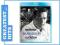 BILARDZISTA (Paul Newman) [BLU-RAY] OKAZJA!